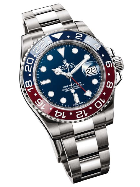 anteprima baselworl rolex|rolex gmt master ii.